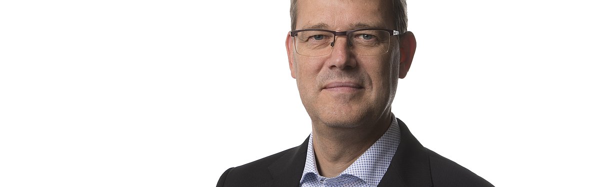 Marco Raben im Interview mit dem Fachmagazin Nutzfahrzeuge Management ...